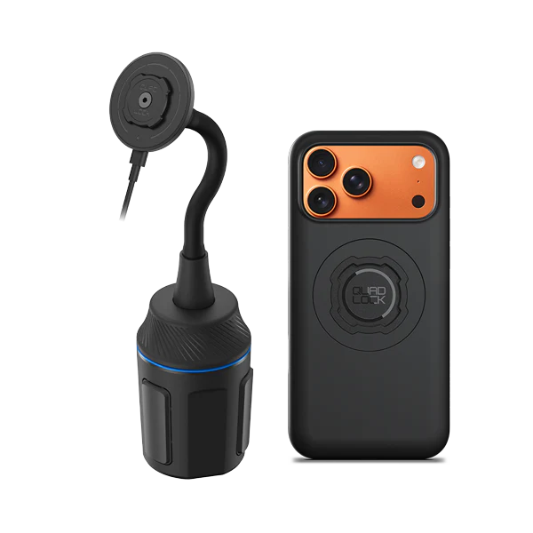 Product image 101