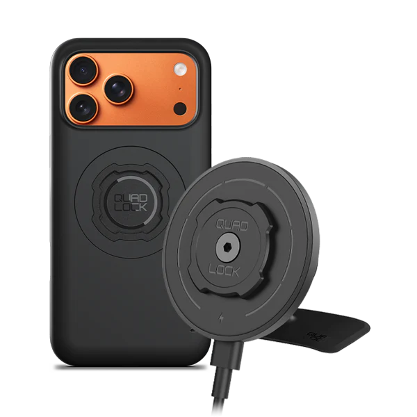 Product image 105